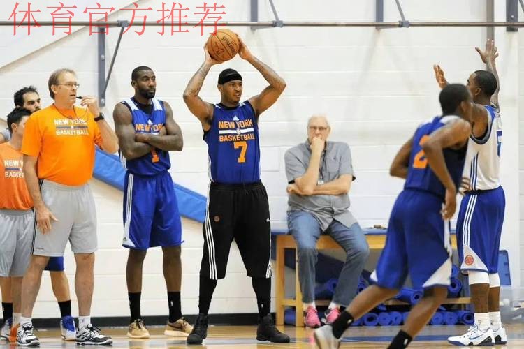 安东尼被爆当年不想与哈登和霍华德一起打球，是因为林书豪在火箭