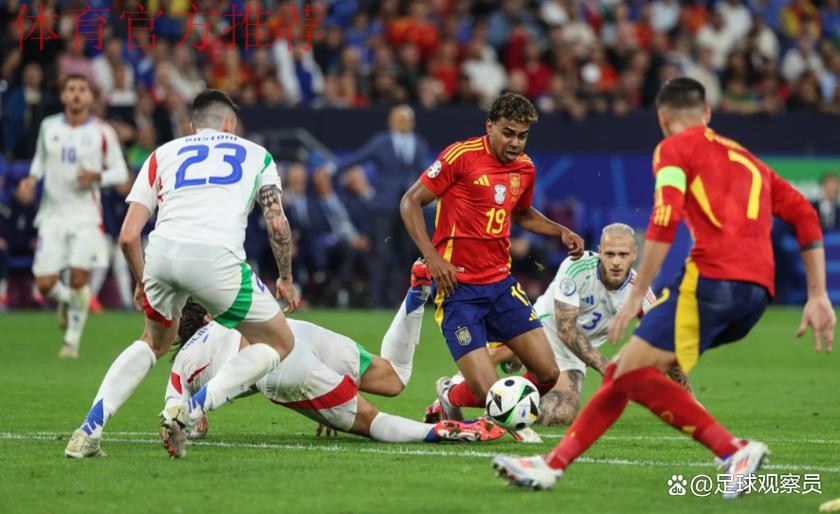 今晚附加赛抽签:22队争6名额!有1个大礼包,意大利出线形势如下 今晚附加赛抽签:22队争6名额!有1个大礼包,意大利出线形势如下