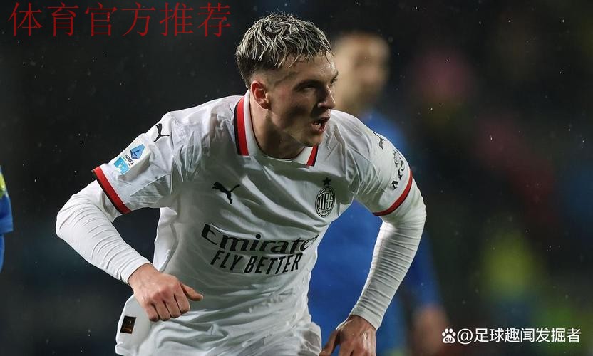 AC米兰前锋希门尼斯或手术伤缺三月，俱乐部紧急寻锋