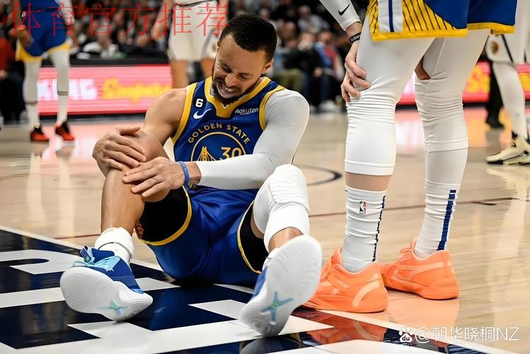 单场8失误下半场0分,格林的糟糕表现直接导致了勇士的这场失利? 单场8失误下半场0分,格林的糟糕表现直接导致了勇士的这场失利?
