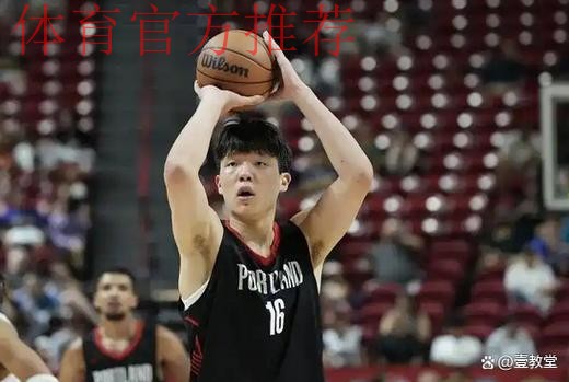 率队22分大逆转！杨瀚森首发出战30分钟，狂轰8分13篮板4助攻！