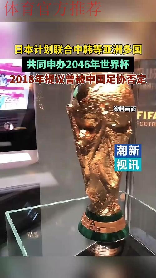 完善联赛体制 推动申办世界杯相关工作