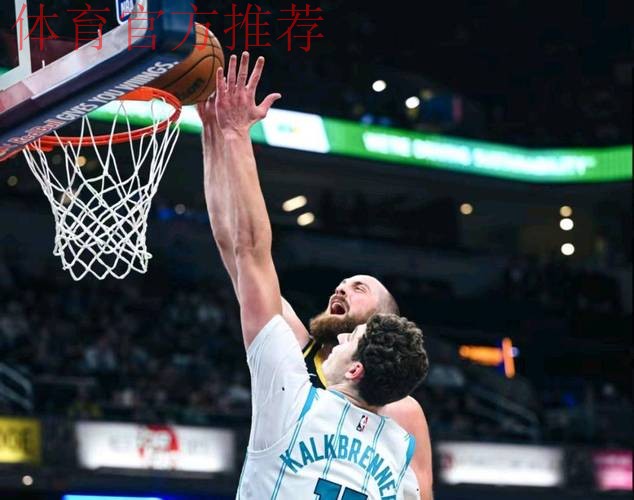 马图林24+12克努佩尔28+8+7 步行者击败黄蜂