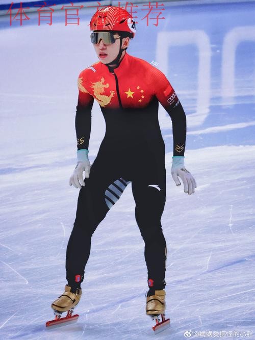 徐展4场4球+助攻张睿 解放军擒武汉稳前八