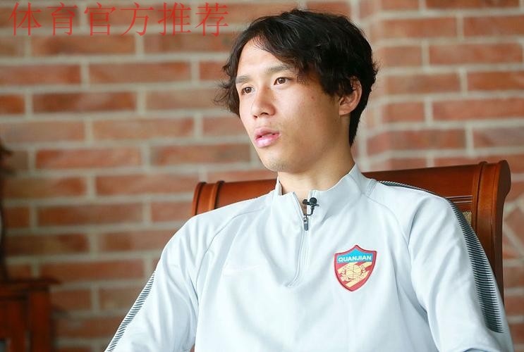 张修维年龄造假事件敲响青少年球员“诚信”警钟