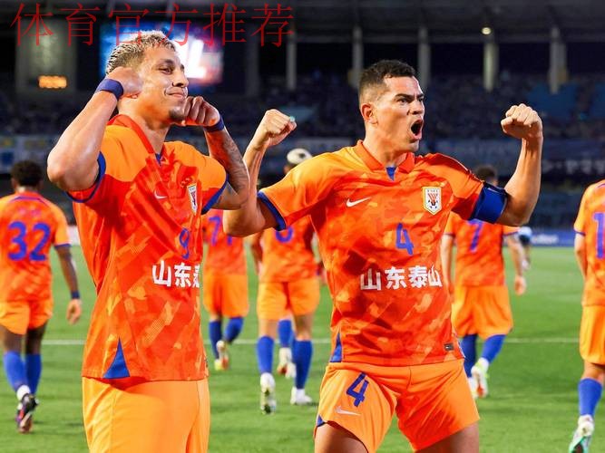 “沈阳德比”激情上演 沈阳城市成功战胜沈阳东进