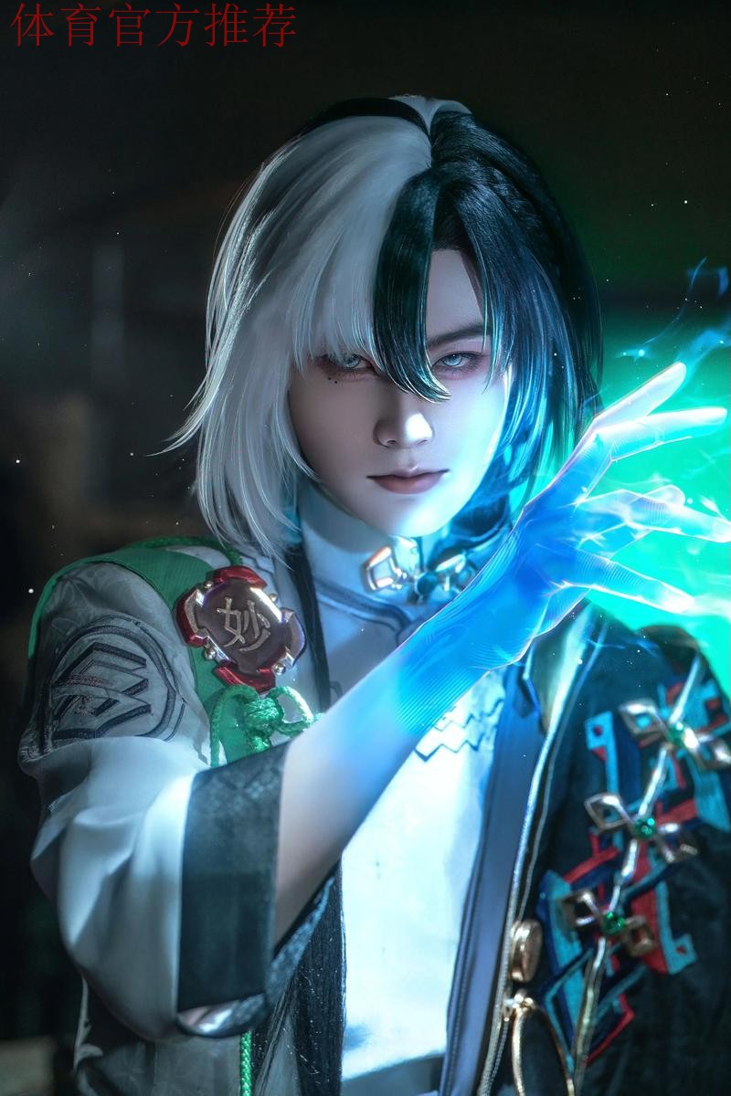 【直播】无畏挑杯操作集锦：空空儿换位吃血包，巅峰对决出朵利亚