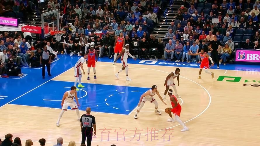 亚历山大29分 雷霆扑灭热火三连胜 亚历山大29分 雷霆扑灭热火三连胜