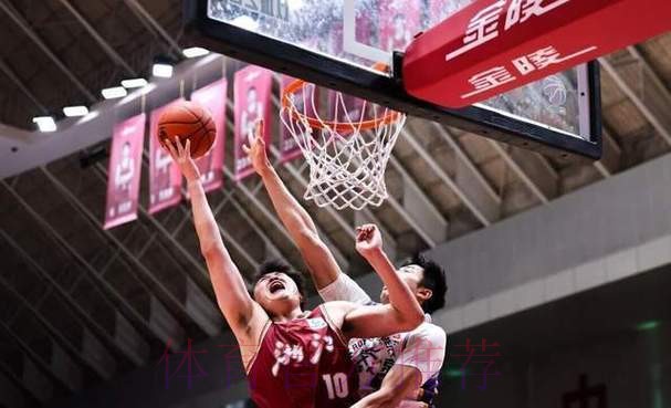 换帅如换刀!广东苦主7战6胜重新杀回联盟前五,季后赛又要变天了 换帅如换刀!广东苦主7战6胜重新杀回联盟前五,季后赛又要变天了