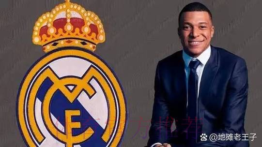 纳乔谈皇马生涯300场:知道皇马球衣于我意味什么 纳乔谈皇马生涯300场:知道皇马球衣于我意味什么