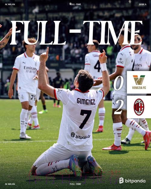 友谊赛-丘库埃泽破门佳夫中楣 米兰1-0皇马两连胜 友谊赛-丘库埃泽破门佳夫中楣 米兰1-0皇马两连胜