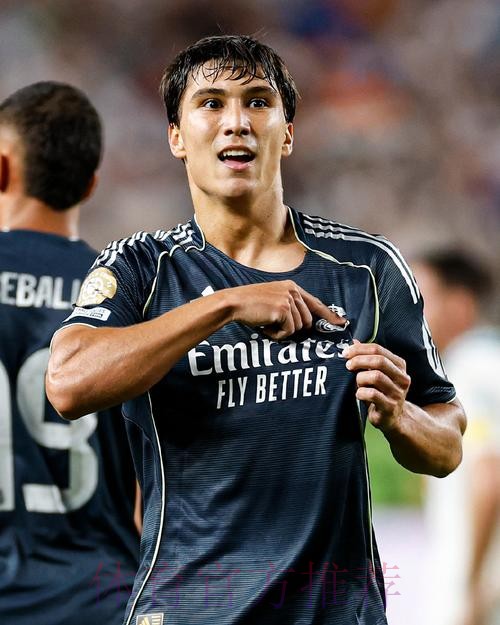 阿斯:皇马马竞曾想引进拉比奥特 但最终都放弃了 阿斯:皇马马竞曾想引进拉比奥特 但最终都放弃了